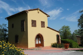 Comiti Farmhouse Apt Gioconda